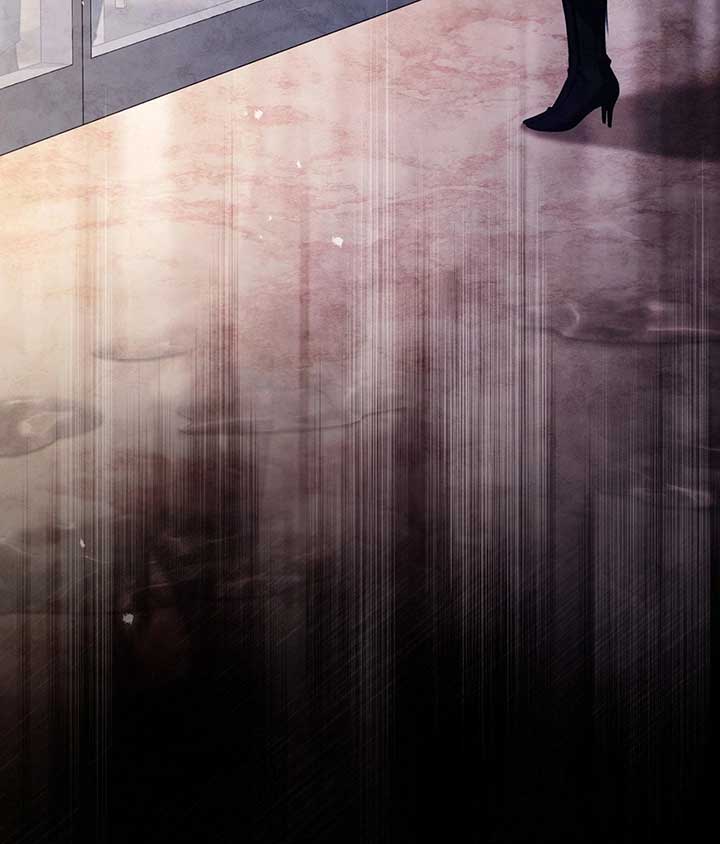 The Young Wife Chapter 33 - Page 139