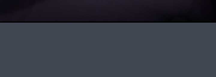 The Young Wife Chapter 33 - Page 15