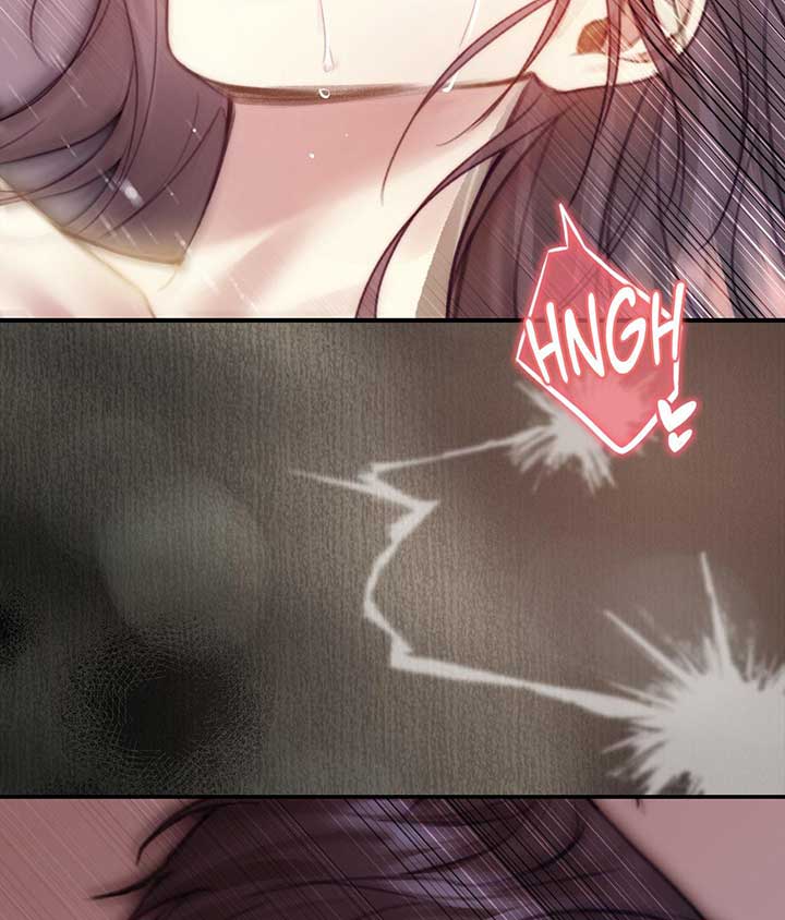 The Young Wife Chapter 33 - Page 33