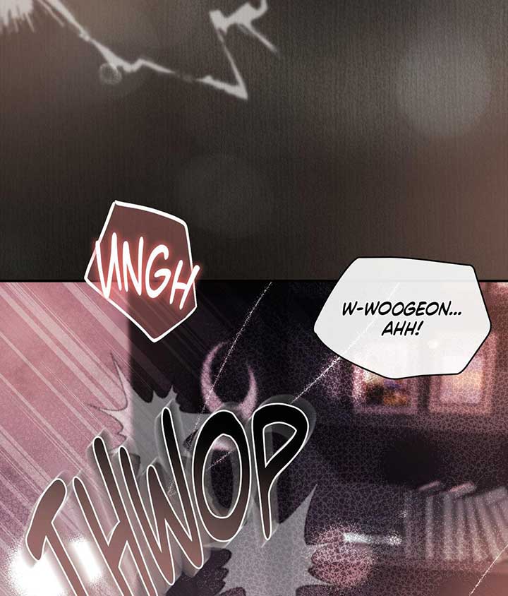 The Young Wife Chapter 33 - Page 35