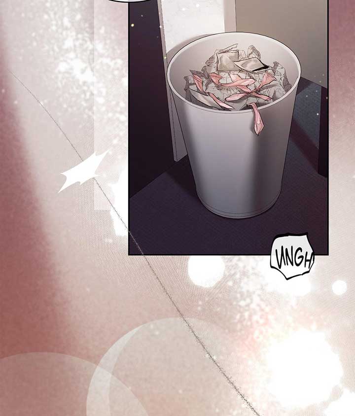 The Young Wife Chapter 33 - Page 4