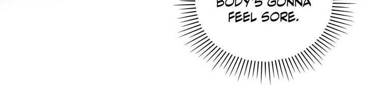 The Young Wife Chapter 33 - Page 43