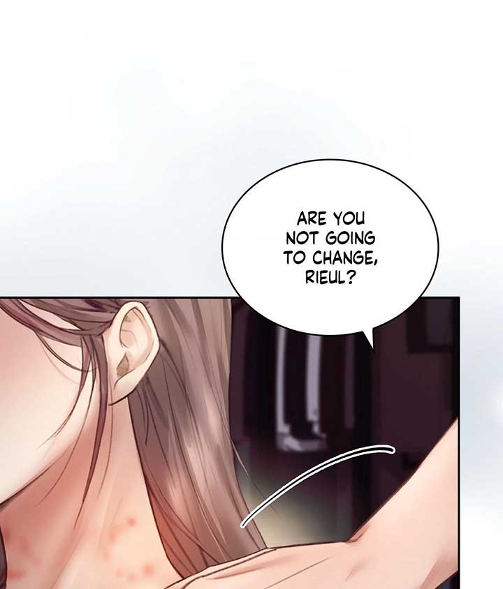 The Young Wife Chapter 33 - Page 44