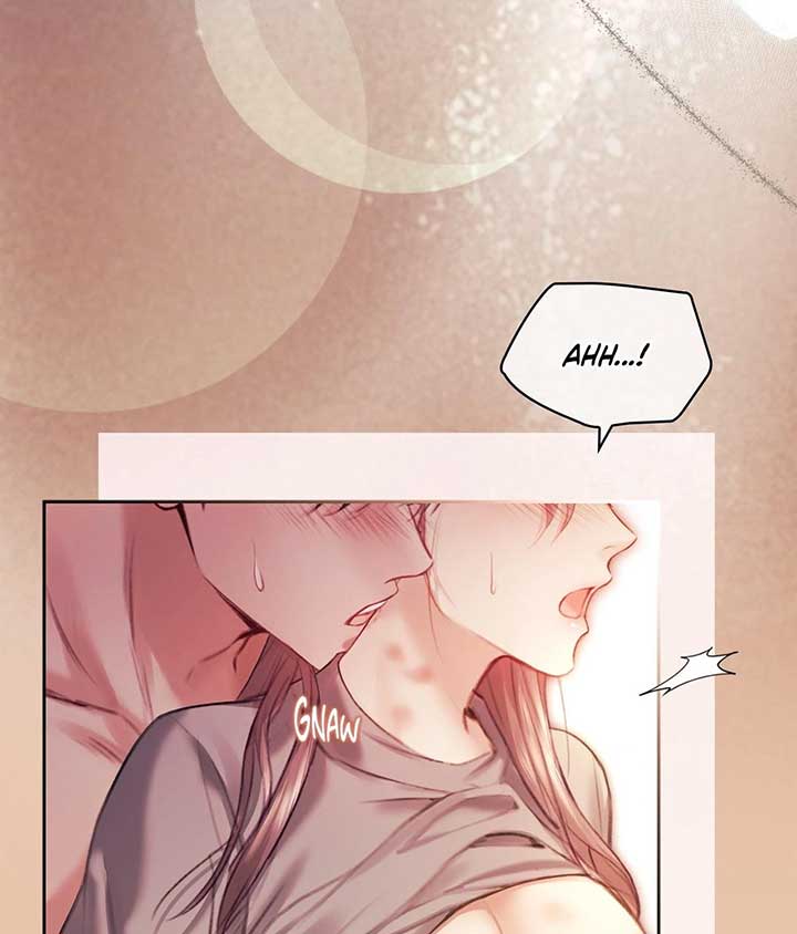 The Young Wife Chapter 33 - Page 5