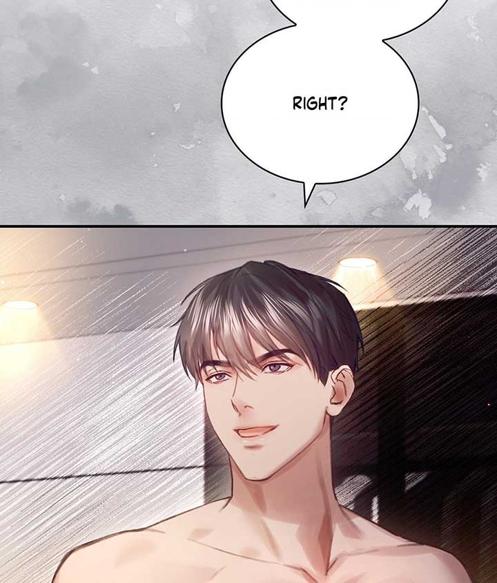 The Young Wife Chapter 33 - Page 65