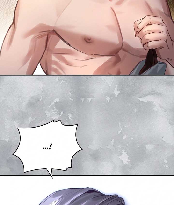 The Young Wife Chapter 33 - Page 66