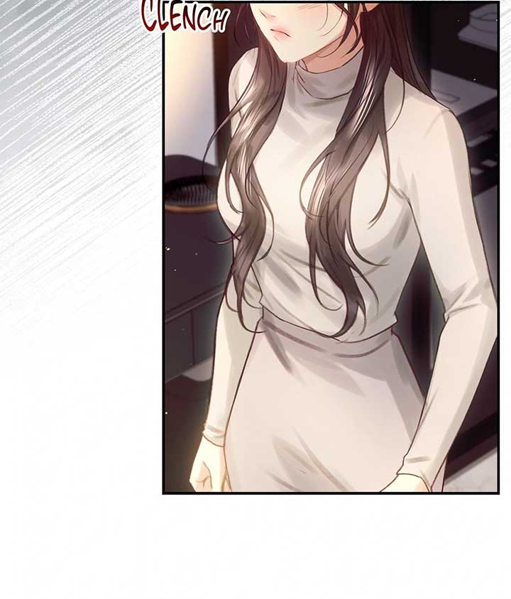 The Young Wife Chapter 33 - Page 70