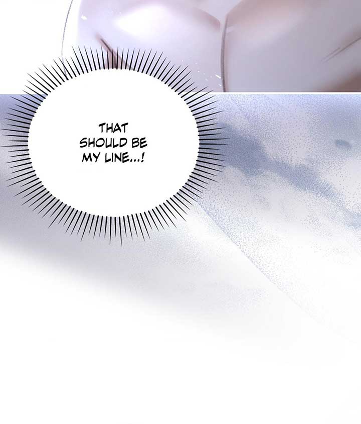 The Young Wife Chapter 33 - Page 76