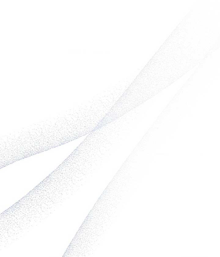 The Young Wife Chapter 33 - Page 77