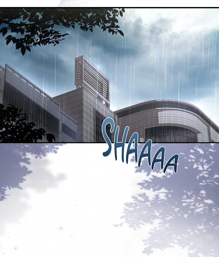 The Young Wife Chapter 33 - Page 78