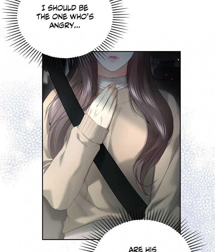 The Young Wife Chapter 33 - Page 82