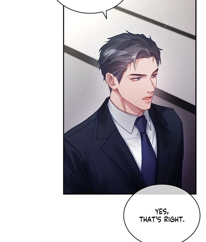 The Young Wife Chapter 33 - Page 91