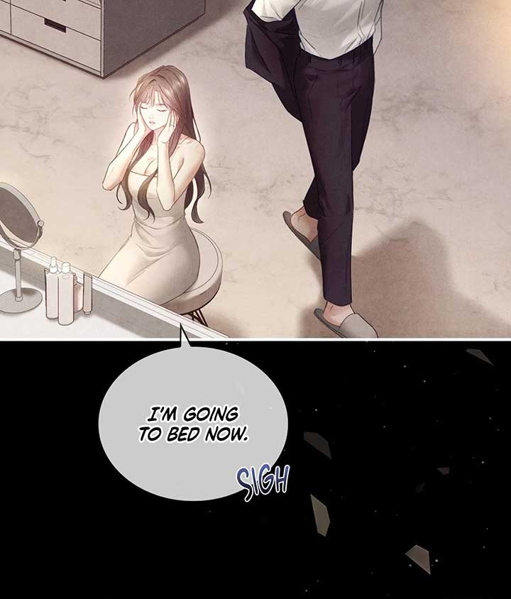 The Young Wife Chapter 33 - Page 95