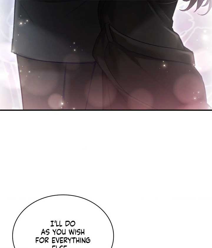 The Young Wife Chapter 34 - Page 101