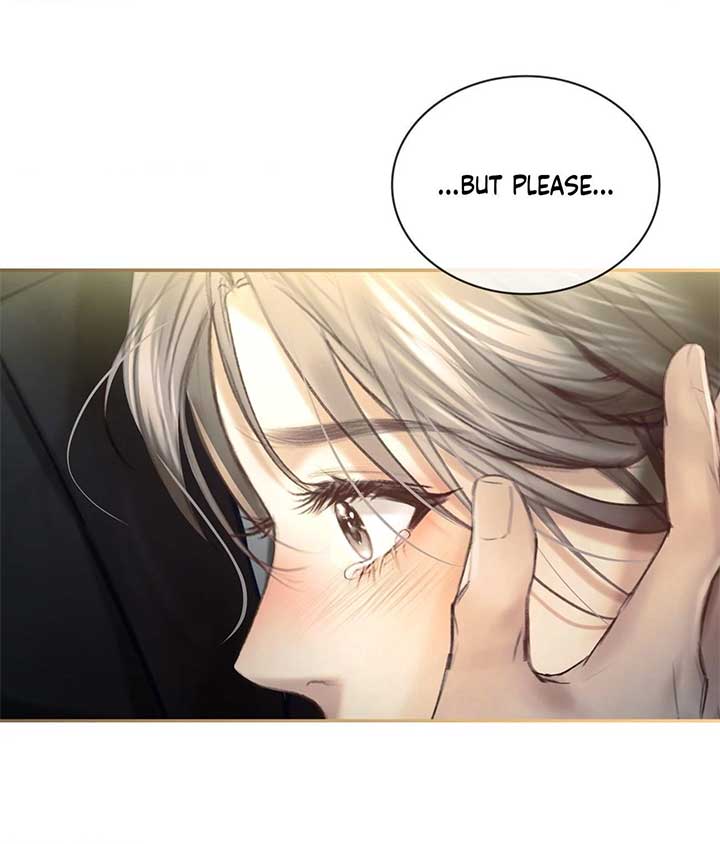 The Young Wife Chapter 34 - Page 103