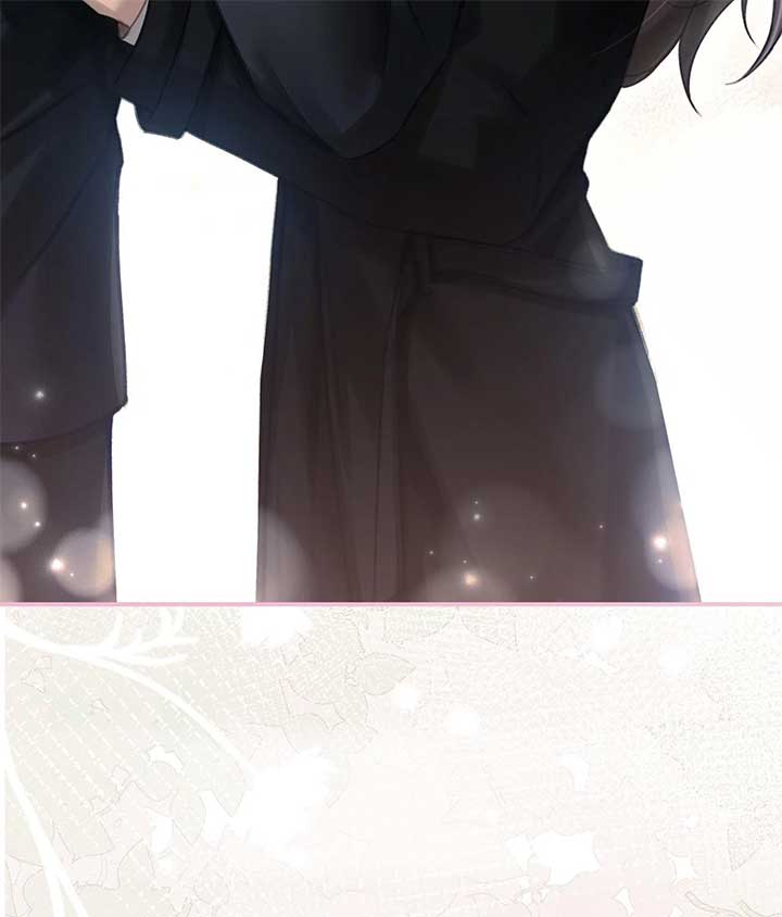 The Young Wife Chapter 34 - Page 110