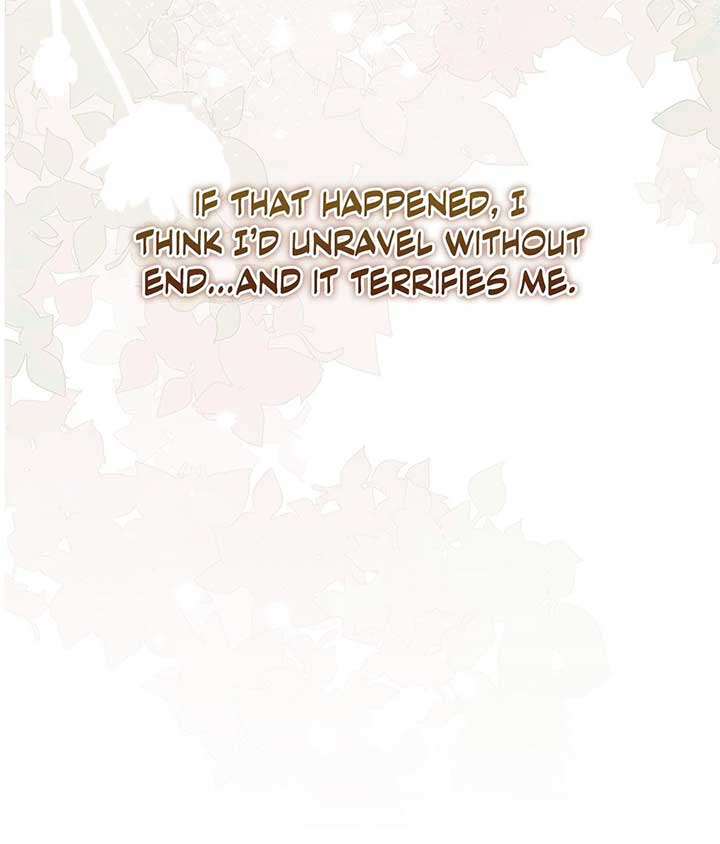 The Young Wife Chapter 34 - Page 111