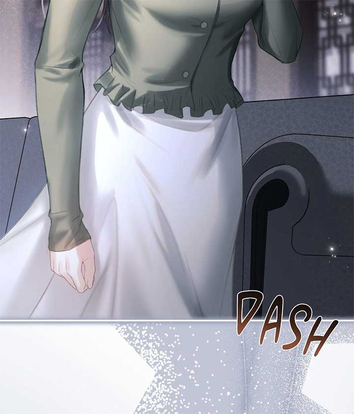 The Young Wife Chapter 34 - Page 13