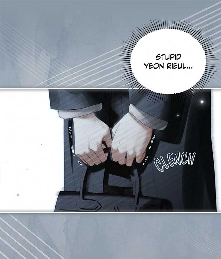 The Young Wife Chapter 34 - Page 29