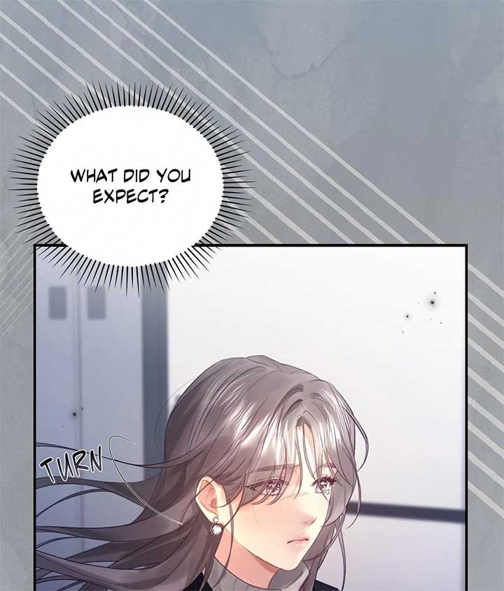 The Young Wife Chapter 34 - Page 30