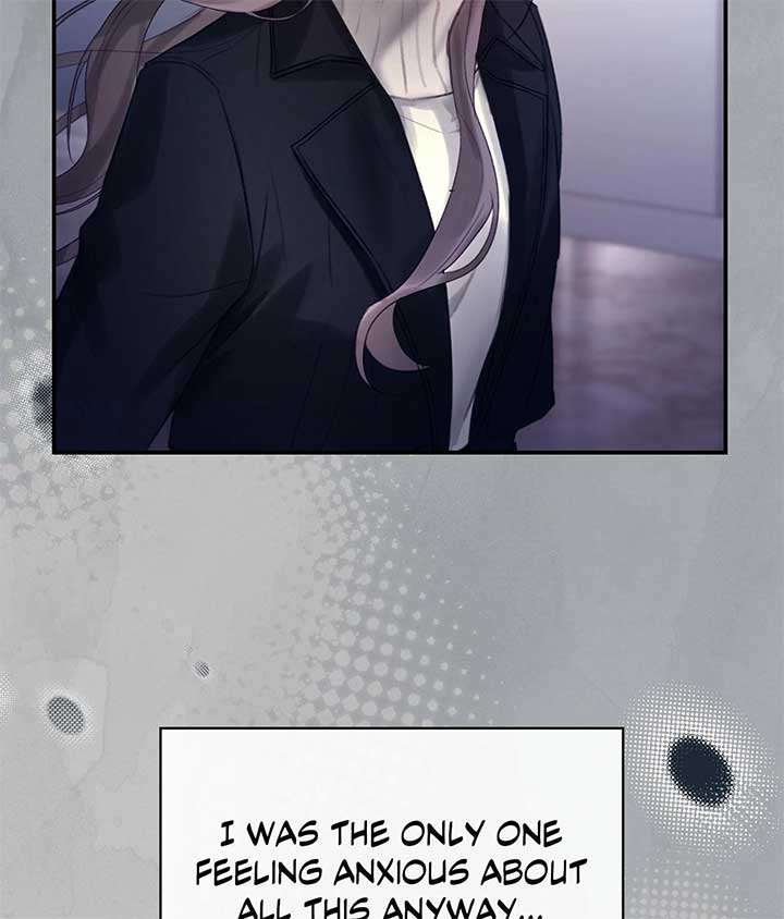 The Young Wife Chapter 34 - Page 31