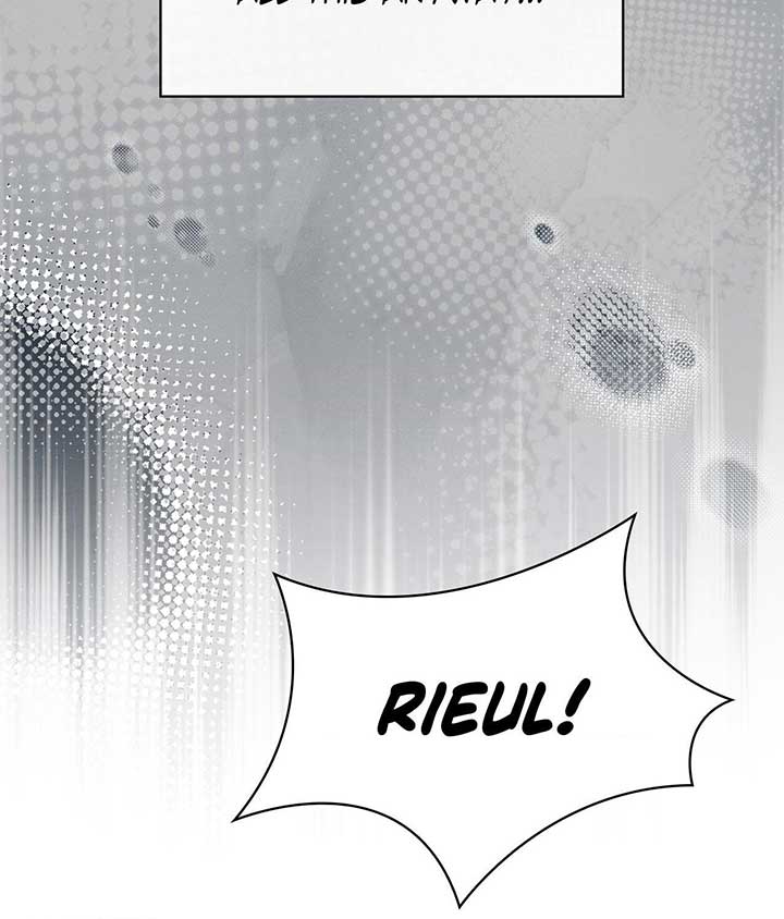 The Young Wife Chapter 34 - Page 32