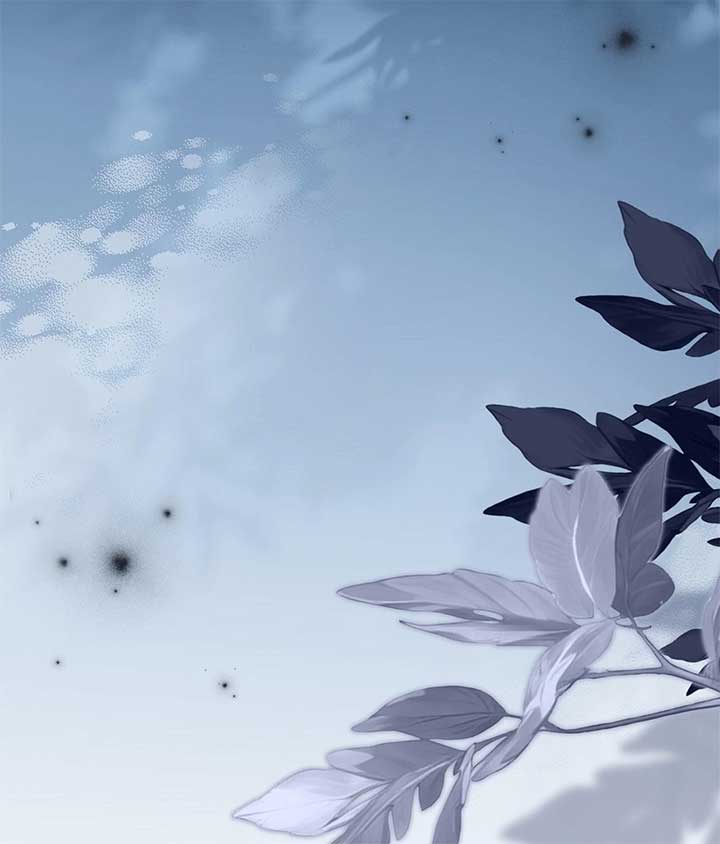 The Young Wife Chapter 34 - Page 44