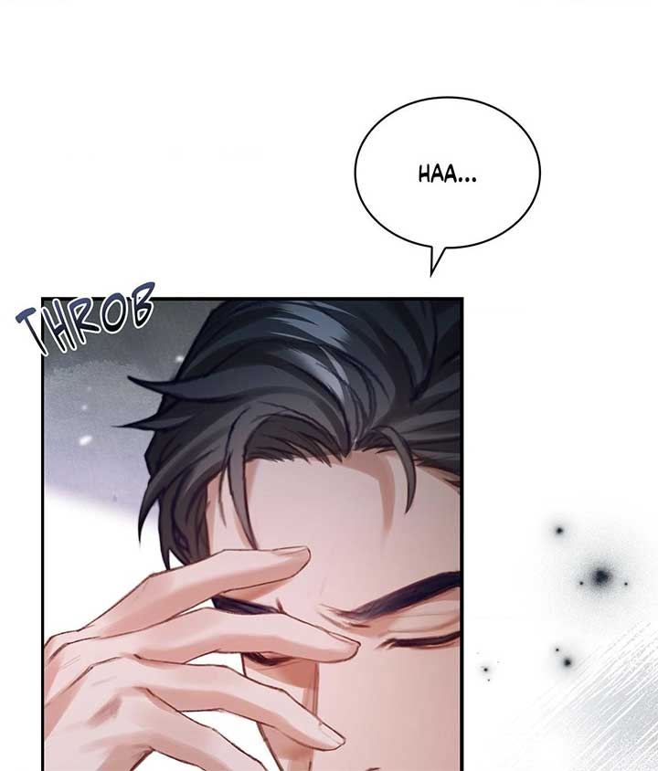 The Young Wife Chapter 34 - Page 46