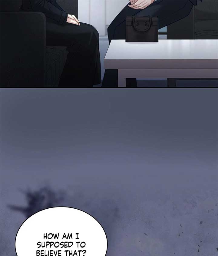 The Young Wife Chapter 34 - Page 49