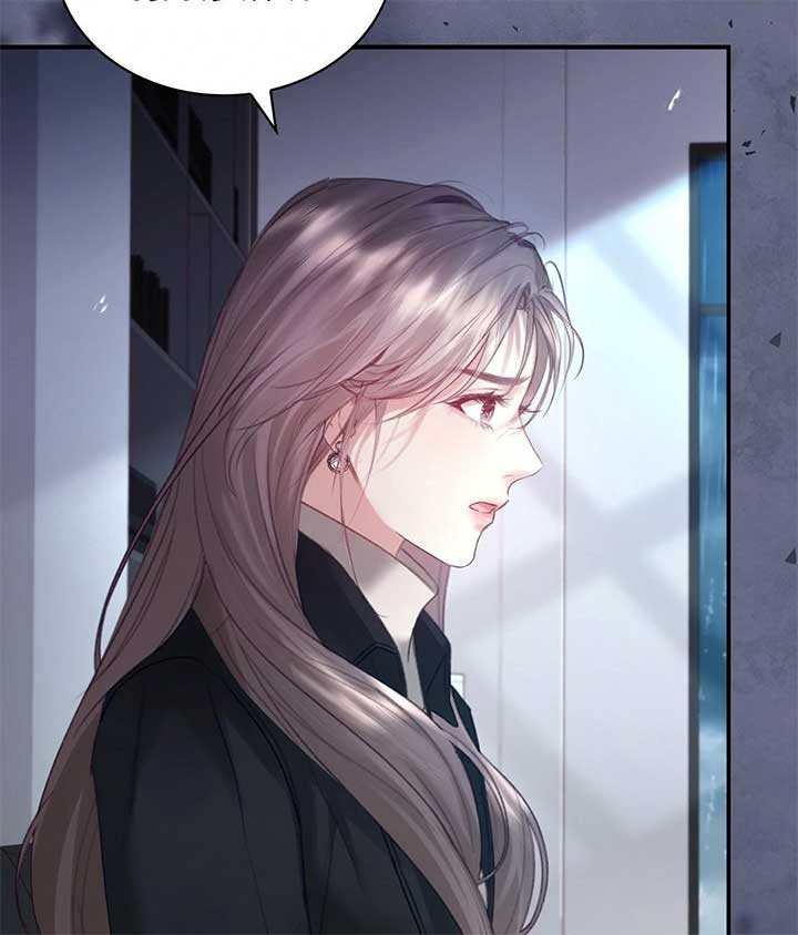 The Young Wife Chapter 34 - Page 50