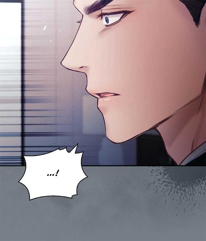 The Young Wife Chapter 34 - Page 60