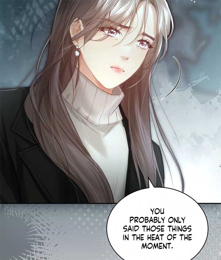 The Young Wife Chapter 34 - Page 63