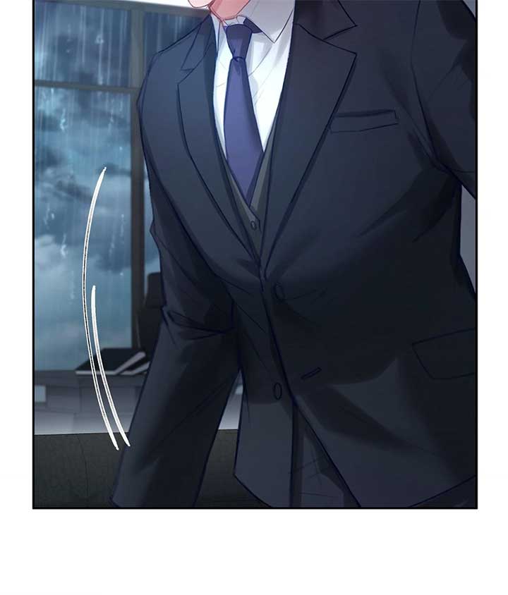 The Young Wife Chapter 34 - Page 65