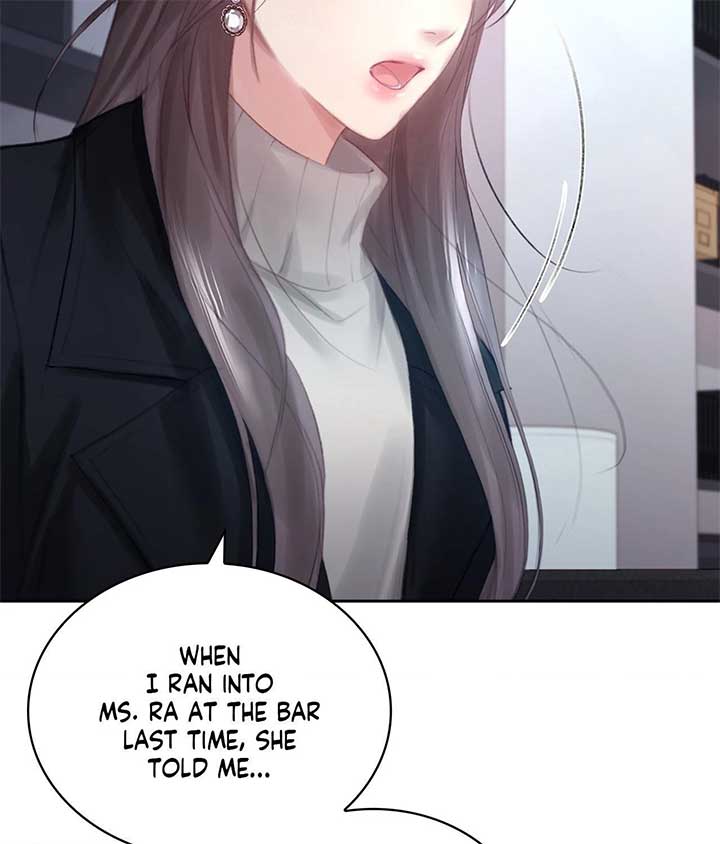 The Young Wife Chapter 34 - Page 67