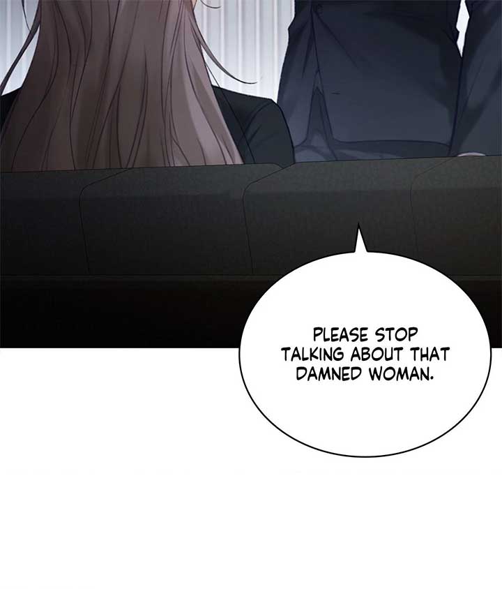 The Young Wife Chapter 34 - Page 70