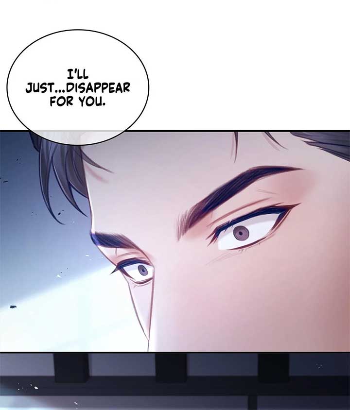 The Young Wife Chapter 34 - Page 71