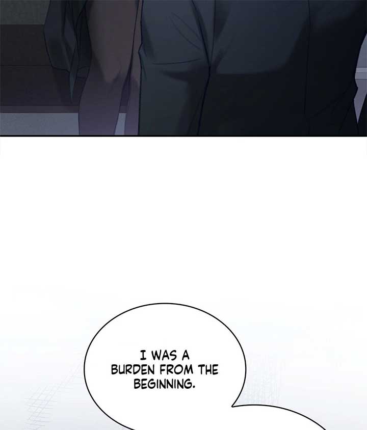 The Young Wife Chapter 34 - Page 73