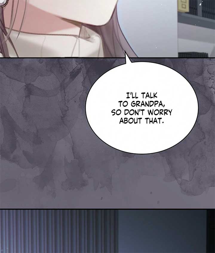 The Young Wife Chapter 34 - Page 75