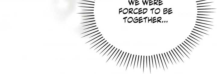 The Young Wife Chapter 34 - Page 83