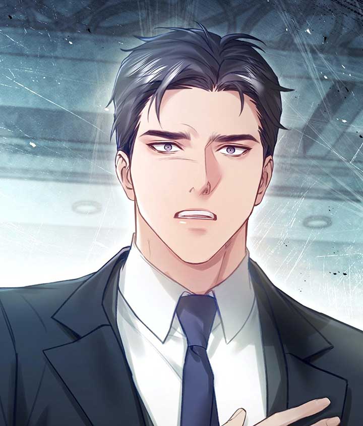 The Young Wife Chapter 34 - Page 88