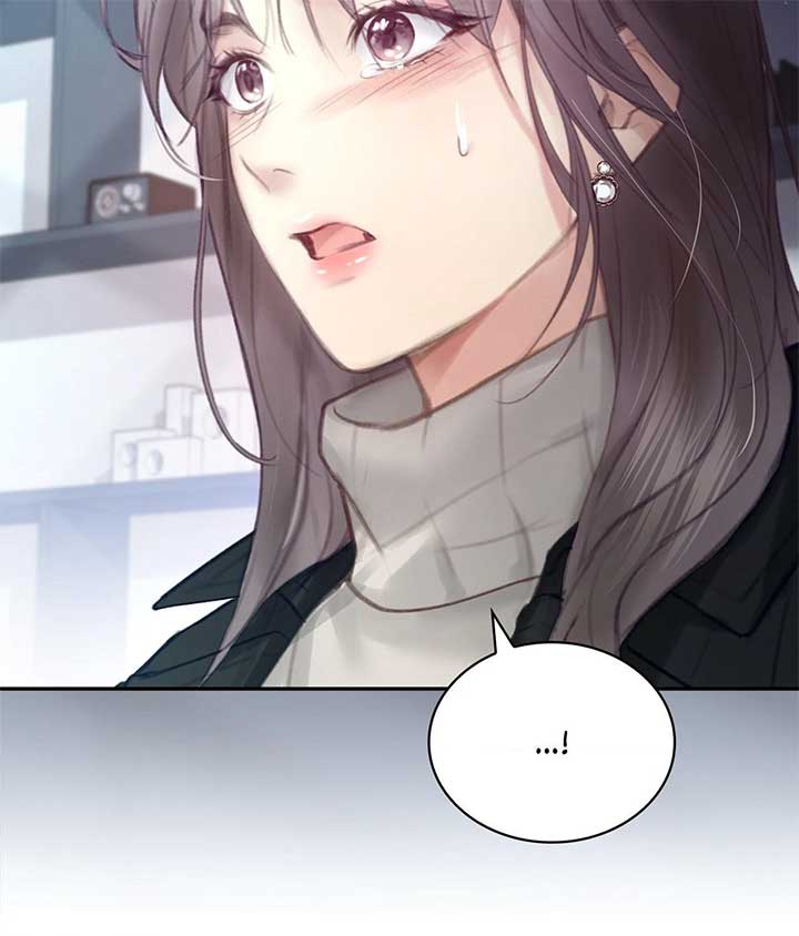 The Young Wife Chapter 34 - Page 90