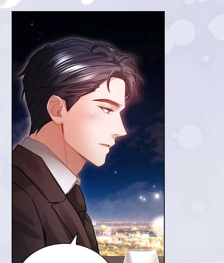 The Young Wife Chapter 35 - Page 11