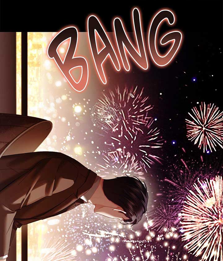 The Young Wife Chapter 35 - Page 14