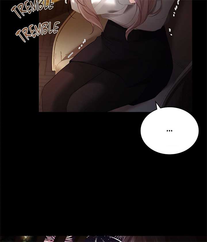 The Young Wife Chapter 35 - Page 19