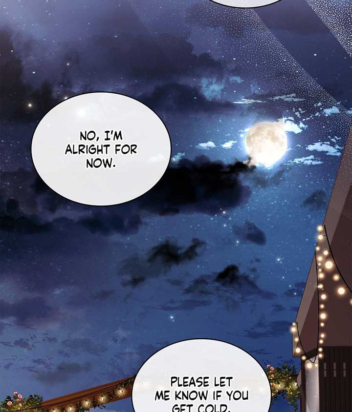 The Young Wife Chapter 35 - Page 2