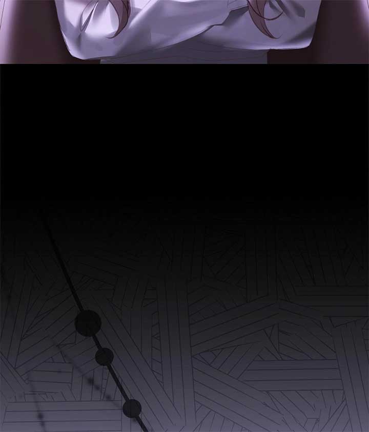 The Young Wife Chapter 35 - Page 22