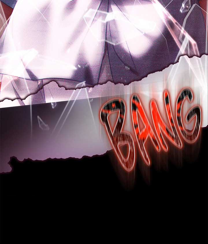 The Young Wife Chapter 35 - Page 35