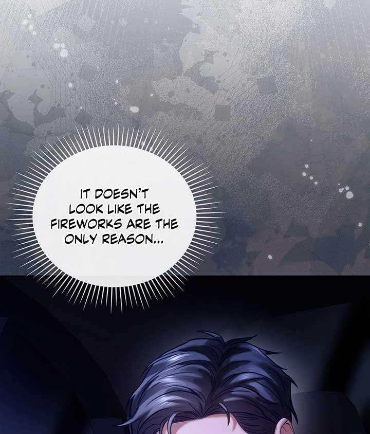 The Young Wife Chapter 35 - Page 39