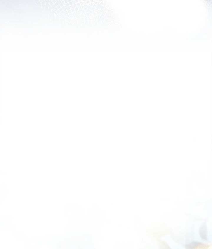 The Young Wife Chapter 35 - Page 45