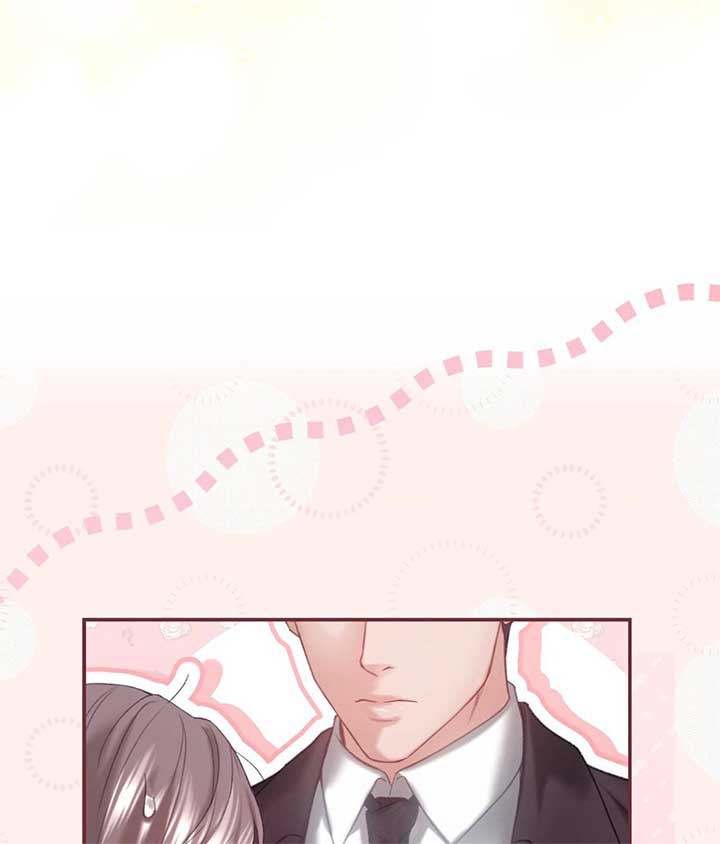 The Young Wife Chapter 35 - Page 49